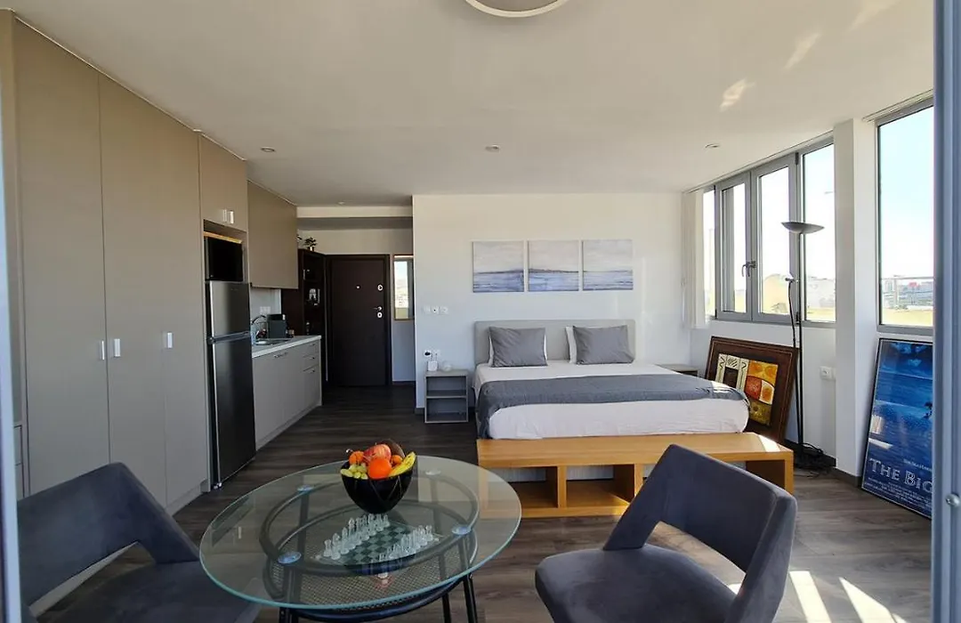 Xenophon Suite At National Opera Snfcc Park-1